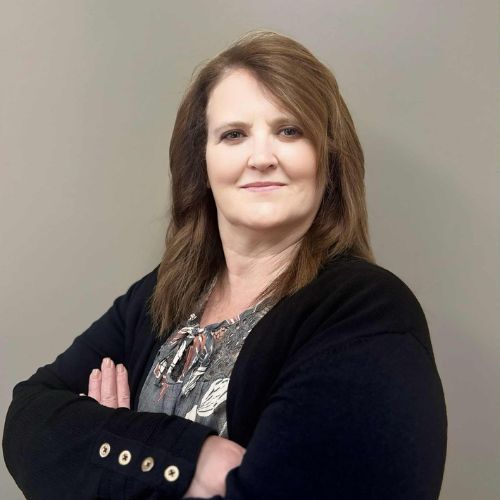 Rolene Waldie_Website Headshot.png